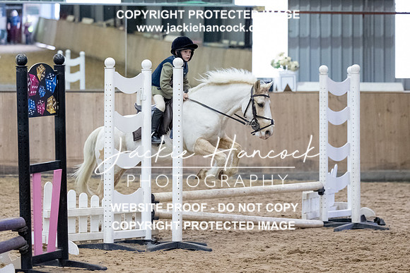 JHP_0621