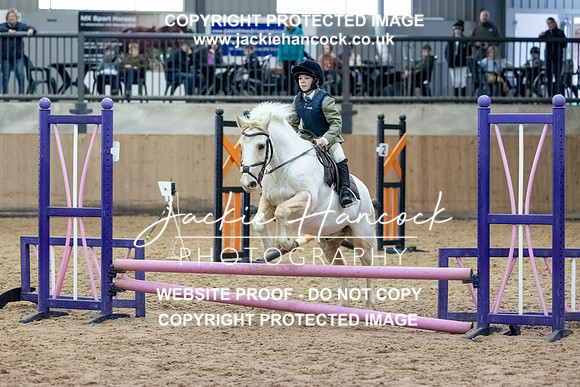 JHP_0622