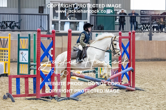 JHP_0618