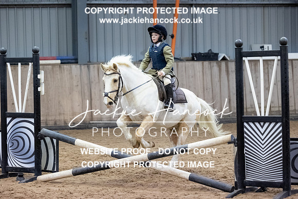 JHP_0624