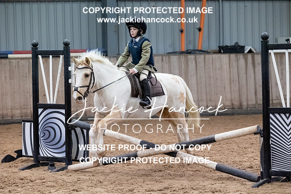 JHP_0625