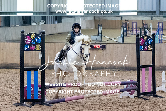 JHP_0630