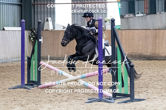 JHP_0632