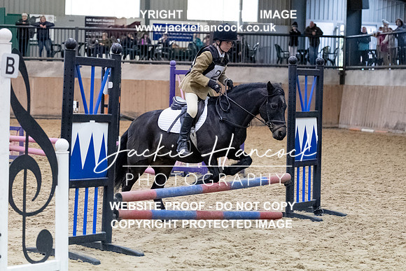 JHP_0637