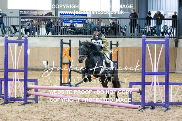 JHP_0640