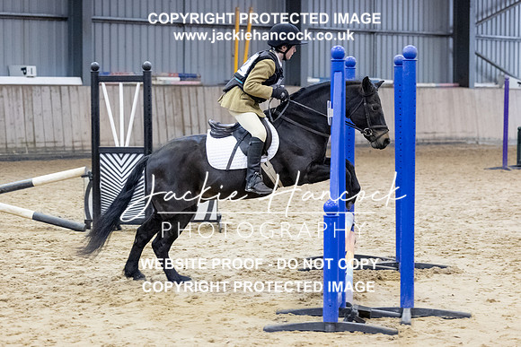 JHP_0646