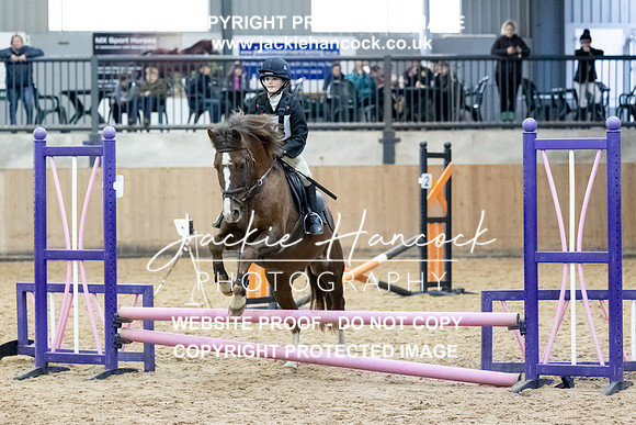 JHP_0659