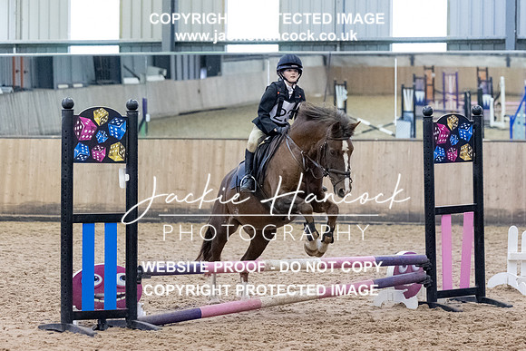 JHP_0669