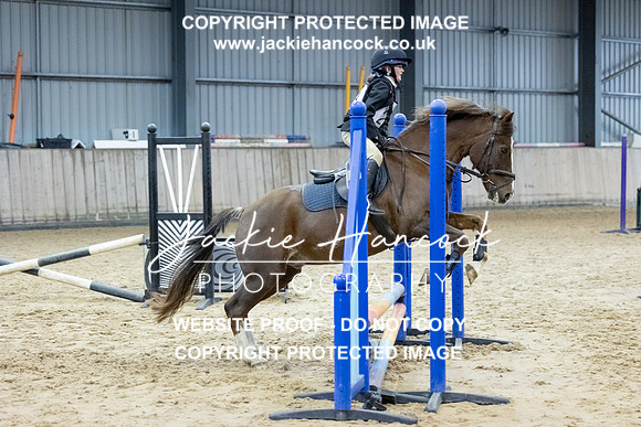 JHP_0666