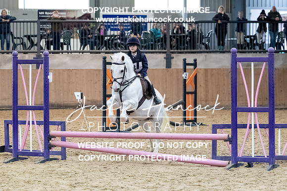 JHP_0679
