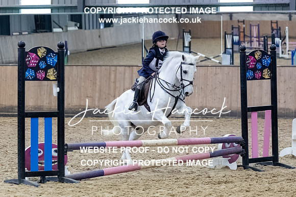 JHP_0686