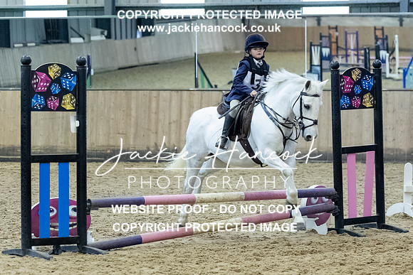 JHP_0687