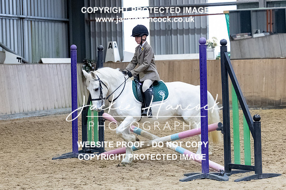 JHP_0688