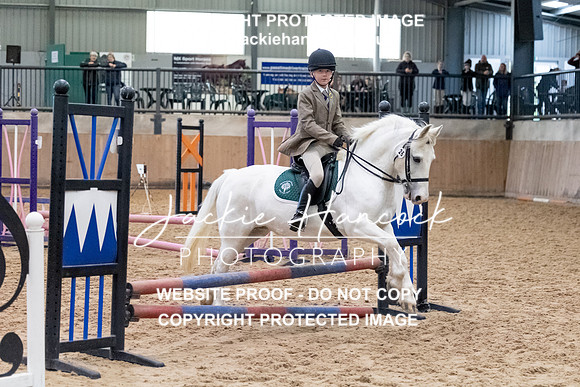 JHP_0693