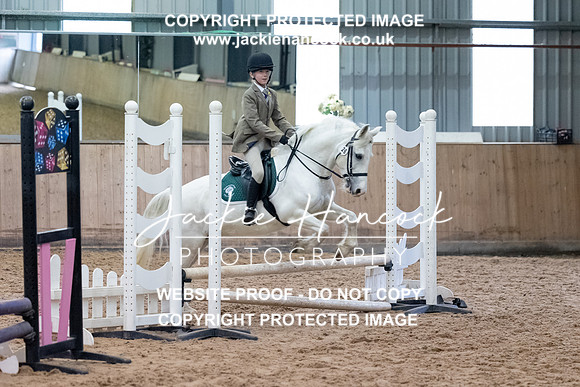 JHP_0694