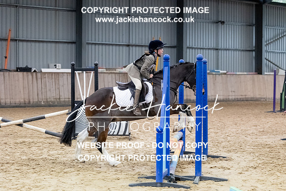 JHP_0718