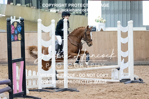 JHP_0728