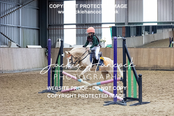 JHP_0742
