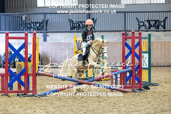 JHP_0744