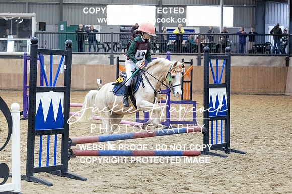 JHP_0746