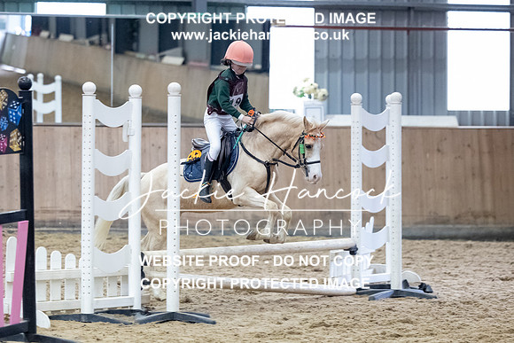 JHP_0748