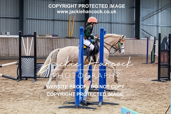 JHP_0757