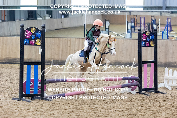 JHP_0758