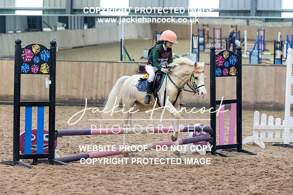 JHP_0759