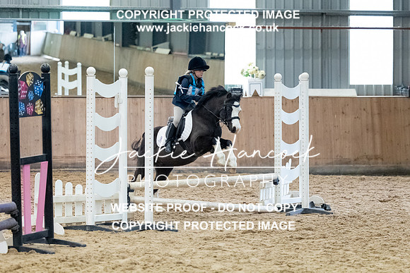 JHP_0767