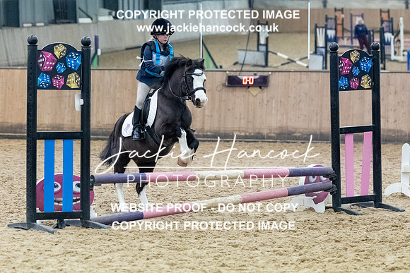JHP_0776