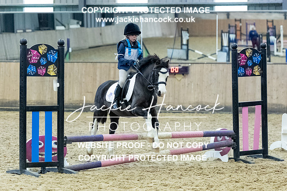 JHP_0777