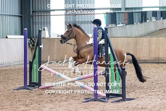 JHP_0778