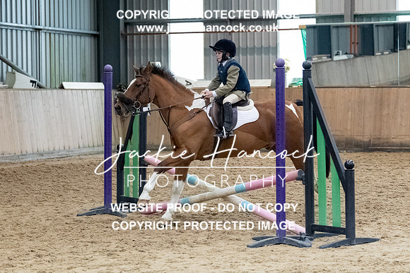 JHP_0779