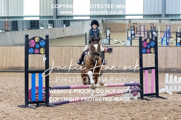 JHP_0794