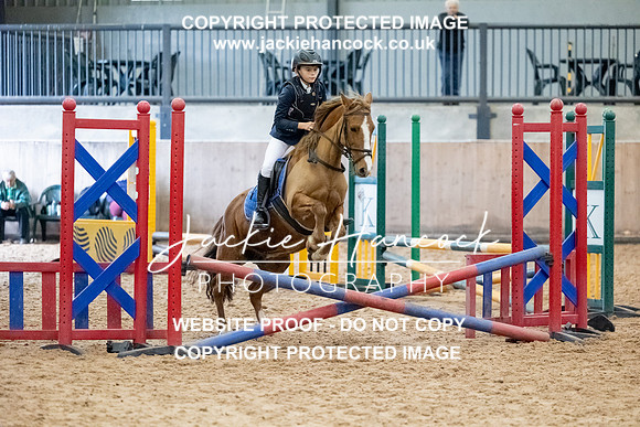 JHP_0799