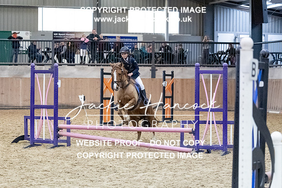 JHP_0805