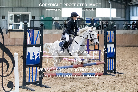 JHP_0820