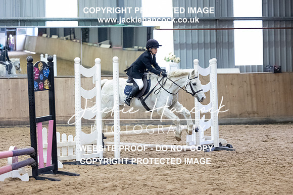 JHP_0821
