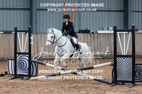 JHP_0825