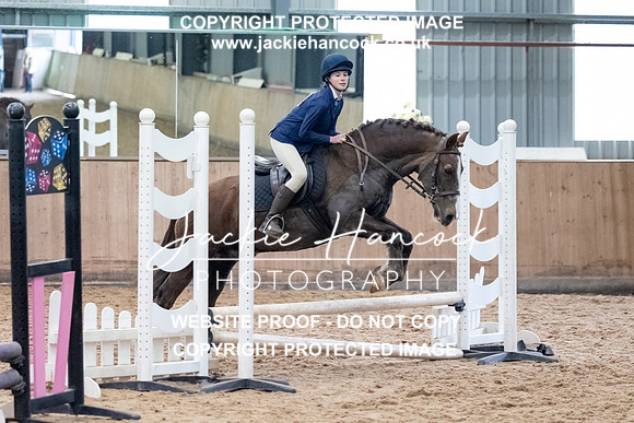 JHP_0976