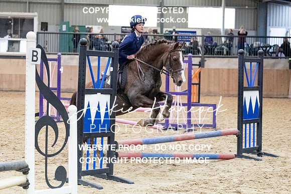 JHP_0975
