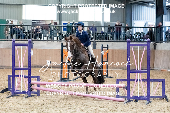 JHP_0978
