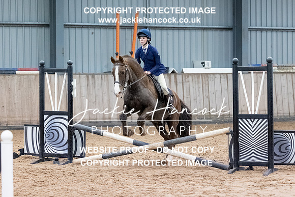 JHP_0979