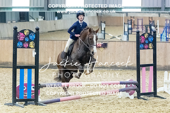 JHP_0984
