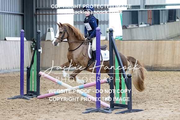 JHP_0985