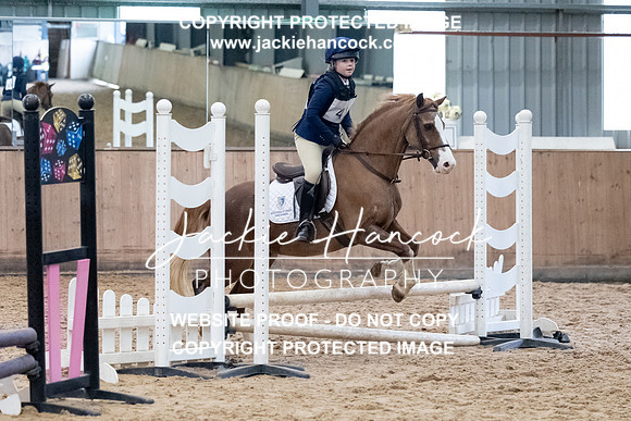 JHP_0989