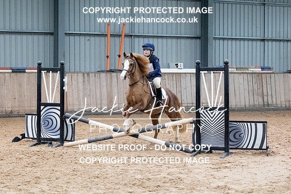 JHP_0993