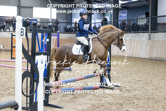 JHP_0988