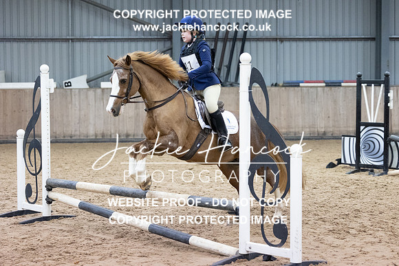 JHP_0994