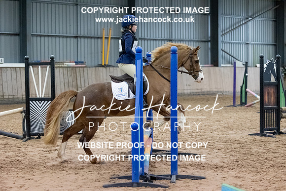 JHP_0996